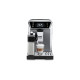 DeLonghi PrimaDonna Class ECAM 550.85.MS, Vollautomat(silber/schwarz)