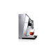 DeLonghi PrimaDonna Class ECAM 550.85.MS, Vollautomat(silber/schwarz)