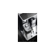 DeLonghi PrimaDonna Elite ECAM 656.75.MS, Vollautomat(edelstahl/schwarz)