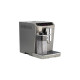 DeLonghi PrimaDonna S Evo ECAM 510.55 M, Vollautomat(silber/edelstahl)
