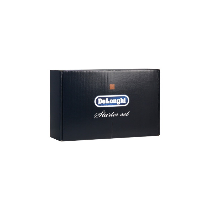 DeLonghi PrimaDonna S Evo ECAM 510.55 M, Vollautomat(silber/edelstahl)