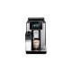DeLonghi PrimaDonna Soul ECAM 610.55.SB, Vollautomat(silber/schwarz)