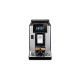 DeLonghi PrimaDonna Soul ECAM 610.55.SB, Vollautomat(silber/schwarz)