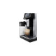 DeLonghi PrimaDonna Soul ECAM 610.55.SB, Vollautomat(silber/schwarz)