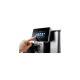 DeLonghi PrimaDonna Soul ECAM 610.55.SB, Vollautomat(silber/schwarz)