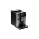DeLonghi PrimaDonna Soul ECAM 610.74.MB, Vollautomat(edelstahl/schwarz)