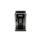 DeLonghi PrimaDonna Soul ECAM 610.74.MB, Vollautomat(edelstahl/schwarz)