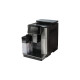DeLonghi PrimaDonna Soul ECAM 610.74.MB, Vollautomat(edelstahl/schwarz)