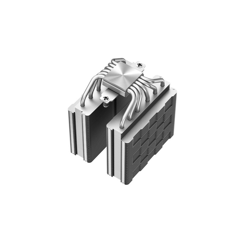 DeepCool AG620, CPU-Kühler