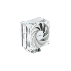 DeepCool AK400 WH, CPU-Kühler(weiß)