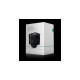 DeepCool AK400 Zero Dark Plus, CPU-Kühler(schwarz)