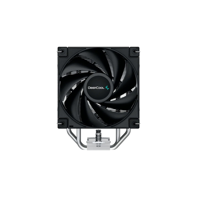 DeepCool AK400, CPU-Kühler(schwarz)
