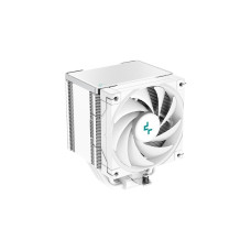 DeepCool AK500 WH, CPU-Kühler(weiß, Outlet)
