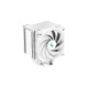 DeepCool AK500 WH, CPU-Kühler(weiß, Outlet)