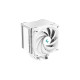 DeepCool AK500 WH, CPU-Kühler(weiß)