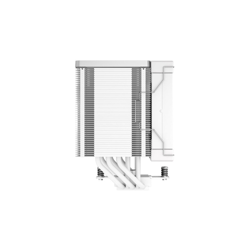 DeepCool AK500 WH, CPU-Kühler(weiß)