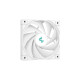 DeepCool AK500 WH, CPU-Kühler(weiß)