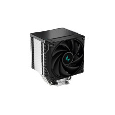 DeepCool AK500, CPU-Kühler