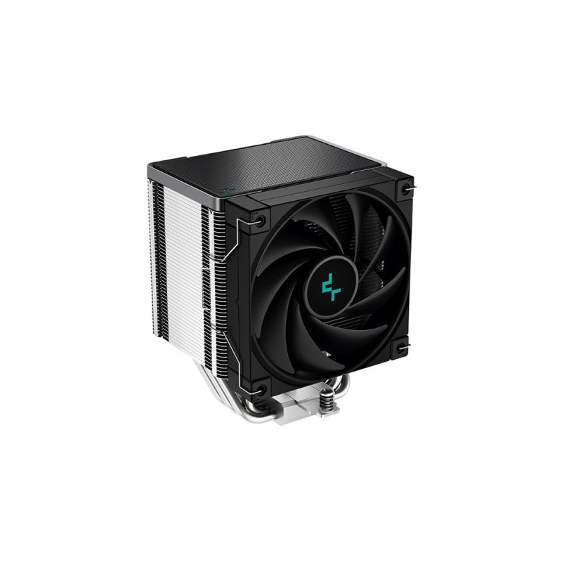 DeepCool AK500, CPU-Kühler
