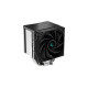 DeepCool AK500, CPU-Kühler