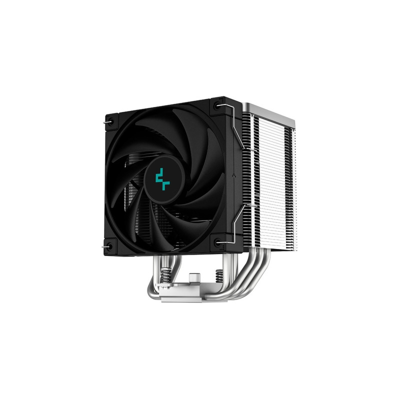 DeepCool AK500, CPU-Kühler