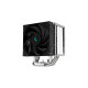 DeepCool AK500, CPU-Kühler