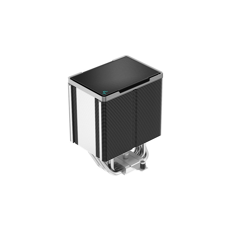 DeepCool AK500, CPU-Kühler