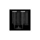 DeepCool AK620 Zero Dark, CPU-Kühler(schwarz)