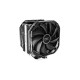 DeepCool AS500 PLUS, CPU-Kühler