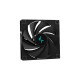 DeepCool ASSASSIN IV, CPU-Kühler(schwarz)