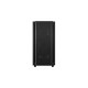 DeepCool CG540, Tower-Gehäuse(schwarz, Tempered Glass)