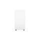 DeepCool CH510, Tower-Gehäuse(weiß, Tempered Glass)