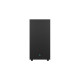 DeepCool CH510, Tower-Gehäuse(schwarz, Tempered Glass)