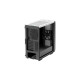DeepCool CK500 WH, Tower-Gehäuse(weiß)