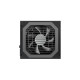 DeepCool DQ650-M-V2L 650W, PC-Netzteil(schwarz, 4x PCIe, Kabel-Management, 650 Watt)