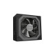 DeepCool DQ750-M-V2L 750W, PC-Netzteil(schwarz, 4x PCIe, Kabel-Management, 750 Watt)