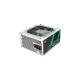 DeepCool DQ750-M-V2L WH 750W, PC-Netzteil(weiß, 4x PCIe, Kabel-Management, 750 Watt)