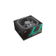 DeepCool DQ850-M-V2L 850W, PC-Netzteil(schwarz, 4x PCIe, Kabel-Management, 850 Watt)