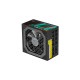 DeepCool DQ850-M-V2L 850W, PC-Netzteil(schwarz, 4x PCIe, Kabel-Management, 850 Watt)