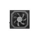 DeepCool DQ850-M-V2L 850W, PC-Netzteil(schwarz, 4x PCIe, Kabel-Management, 850 Watt)