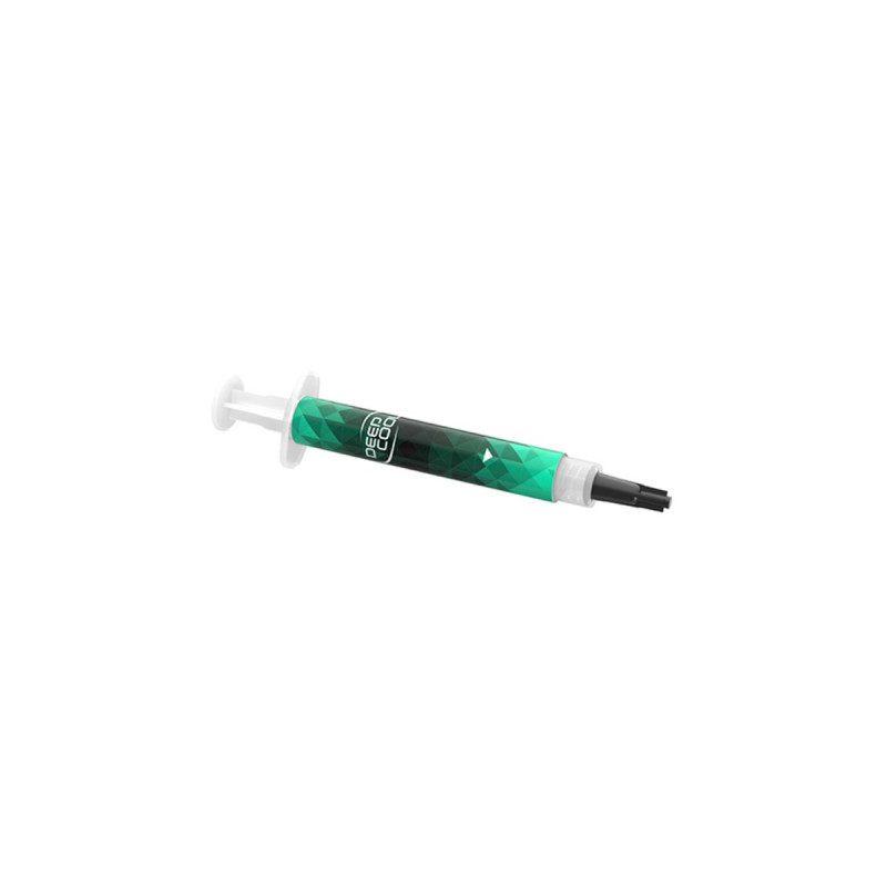 DeepCool EX750 5g, Wärmeleitpasten