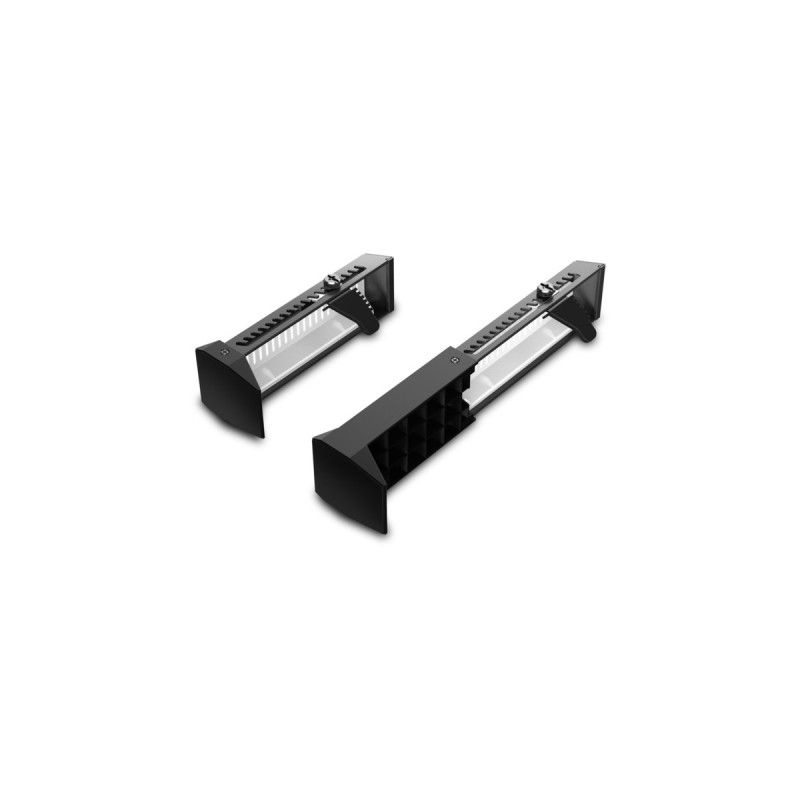 DeepCool GH-01 A-RGB, Halterung(schwarz)