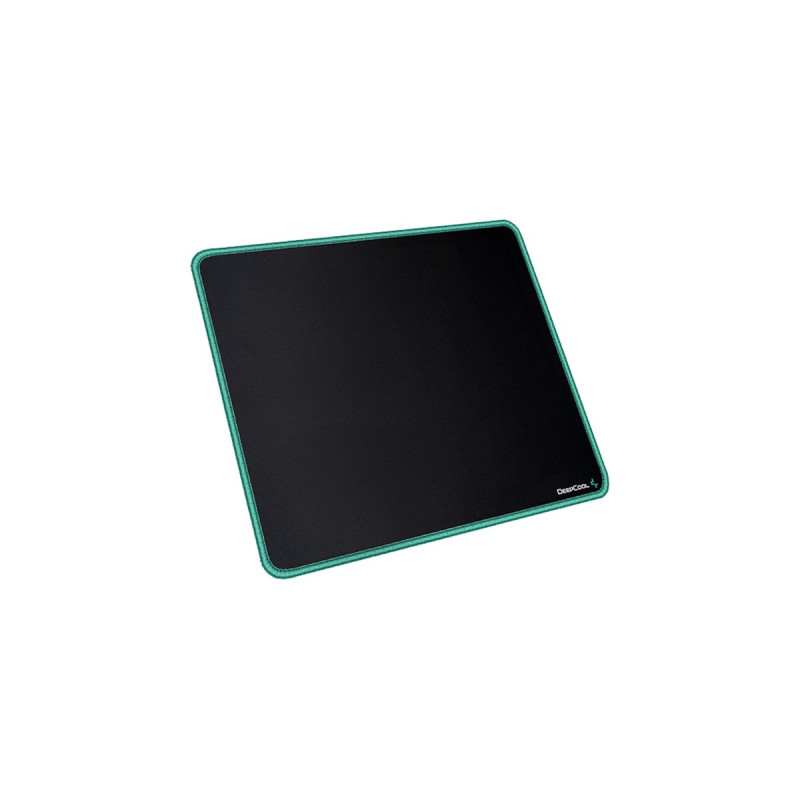 DeepCool GM810, Gaming-Mauspad(schwarz/grün)