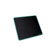DeepCool GM810, Gaming-Mauspad(schwarz/grün)