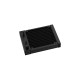 DeepCool LE300 Marrs 120mm, Wasserkühlung(schwarz)