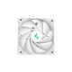 DeepCool LT520 WH 240mm, Wasserkühlung(weiß)