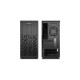 DeepCool MATREXX 30 SI, Tower-Gehäuse(schwarz)