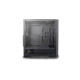 DeepCool MATREXX 50, Tower-Gehäuse(schwarz, Tempered Glass)