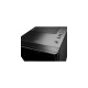 DeepCool MATREXX 50, Tower-Gehäuse(schwarz, Tempered Glass)