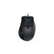 DeepCool MG350, Gaming-Maus(schwarz)